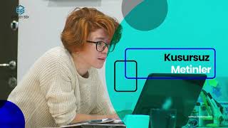 E-Study Box - Hizmetler