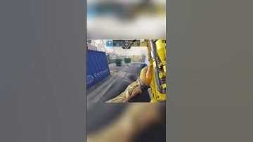 No scope sniper shots! #codm #cod #codmobile #callofdutymobile #callofduty #shorts #shortsfeed