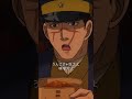 【公開まであと67日ッ!!】「ゴールデンカムイ」名シーンプレイバック #ゴールデンカムイ #shorts #anime