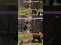Dead or Alive 6: We Could No Close The Door On Them | #fredcasden on #Twitch