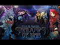 =AQW= /JOIN STREAMWAR SHOP AQWORLDS | 2022