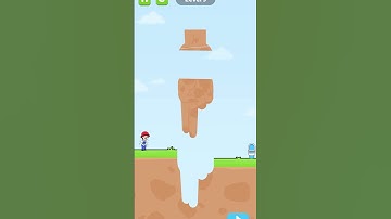 🤑Slice to save🤑 funny shorts game // #slicetosave #gaming #shorts