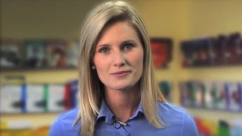 Building Relationships with your Child