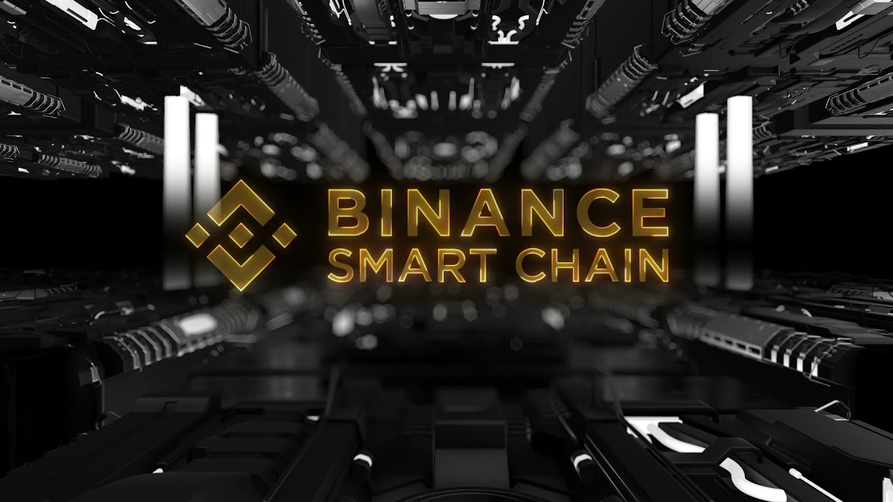 JustMoney.exchange went multi-chain!