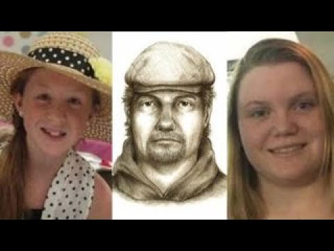 Delphi murders: Is Abby and Libby's killer one of Delphi's own? ISP says, yes