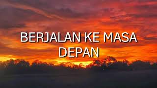 MENBERI HARAPAN PALSU