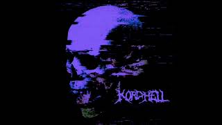 Kordhell ‐ MURDER IN MY MIND (Super Slowed)