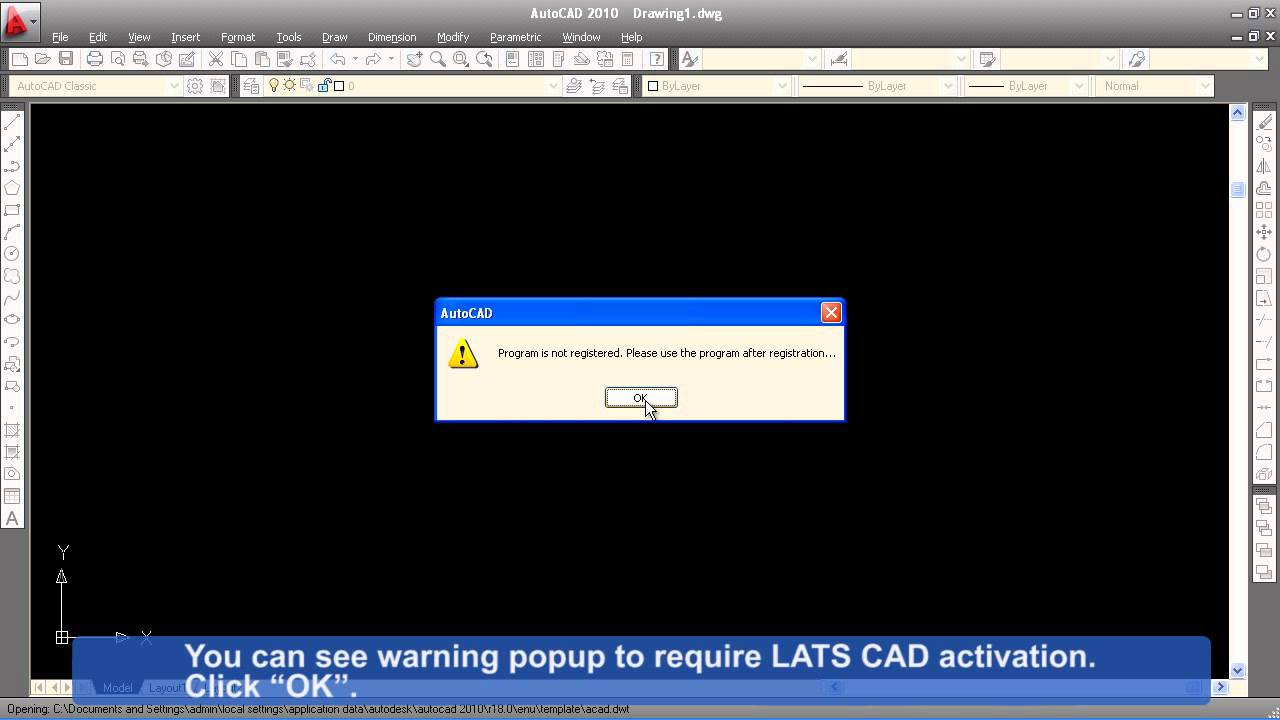 Lg Lats Multi V Serial Number Lg Lats Multi V Serial Number