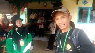 Pelatihan Dasar Fungsional Penyuluh Pertanian Ahli Di Bbpp Lembang Maret 2019