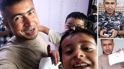 Camera Clean Vlog | Muhammad Ahmed ka Cupcake | Adsense Pin mel Gya | Mudassar Saddique