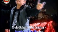 Medan Jakarta  - Durasi: 3:57. 