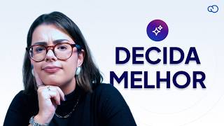 IA no E commerce o que muda para o lojista com o Lumi da Nuvemshop