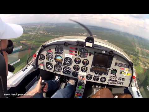Videó: Hogyan Ne Félj Repülőgéppel Repülni