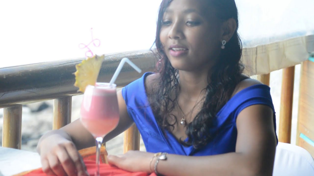 DAN MO PENCER - DHINO OFFICIAL(OFFICIAL VIDEO CLIP)