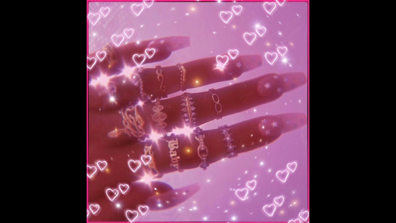 [FREE] Envy Deric x Autumn! x Pluggnb 2022 type beat (The Hills)