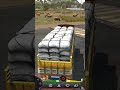 truck simulator india,