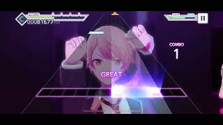 Download lagu i’m bad at this but not a starter