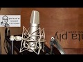 RECORDING STUDIO के शुभारंभ पर प्रधान संपादक P.K.A.Bhartiya का प्रगतिशील विचार !! Whatsapp Status Video Download Free