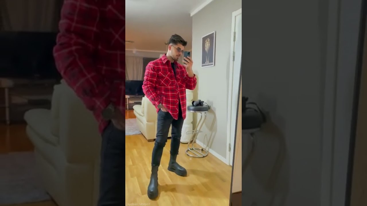 New Fashion Trends of 2022 | 2022 Fashion Trends