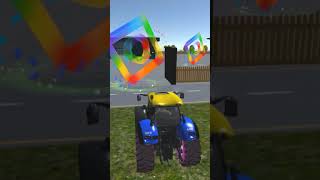 #edroidgameplay #farmingsimulator #tractordrivinggame #tractordrivinggame #agriculture #agro