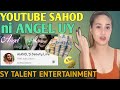 Youtube Sahod ni "Angel's Beauty Life"|Estimated Channel Insight