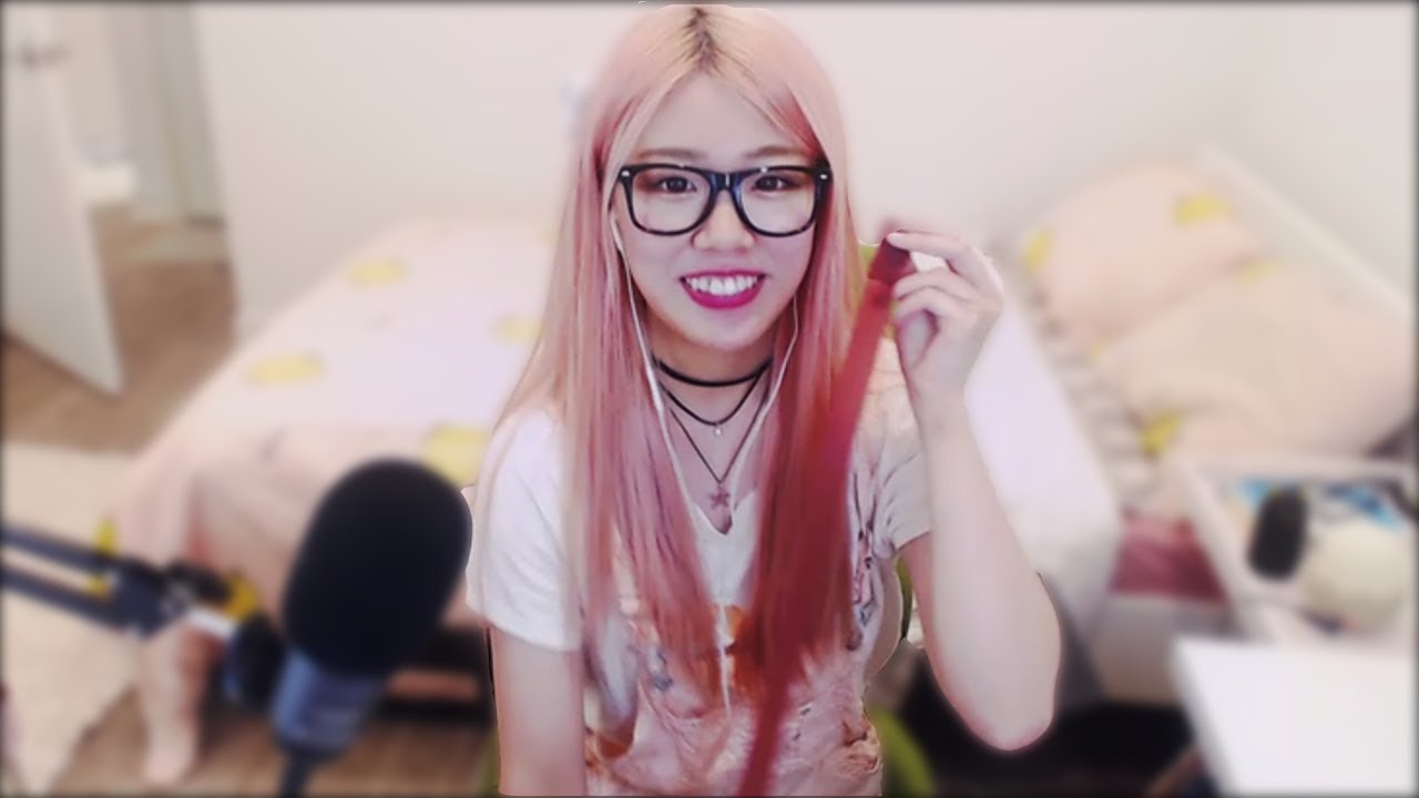 Fed Interviews Moe | Jodi Explains Alpha & Beta | Nervous Poki | Sean & Albie Forgets