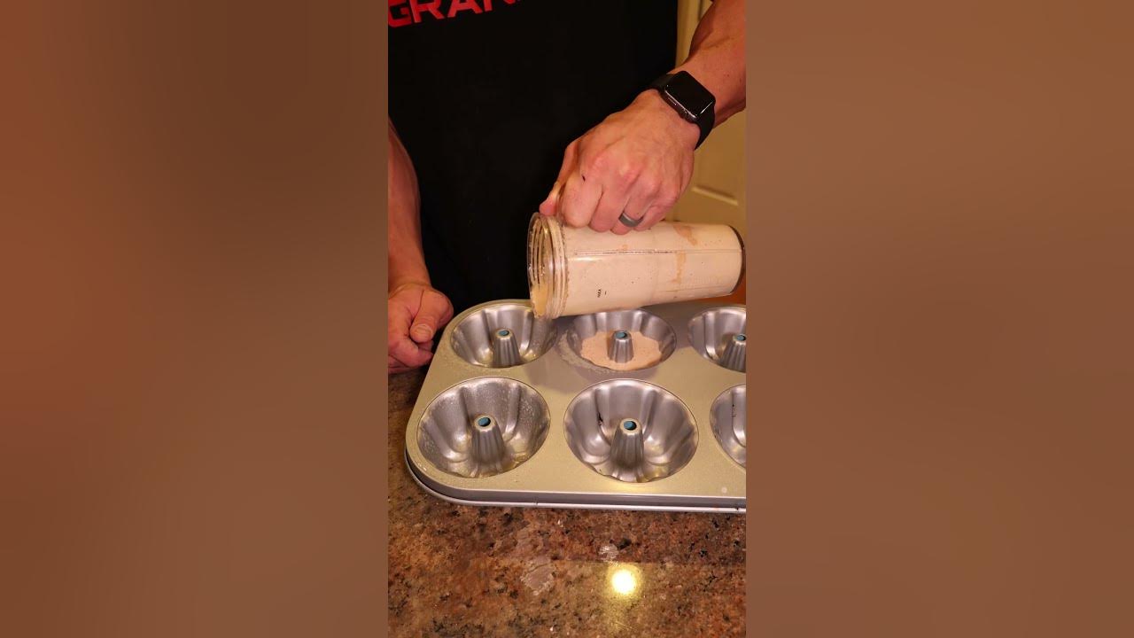 protein-packed-blueberry-muffins-easy-to-make-and-taste-amazing