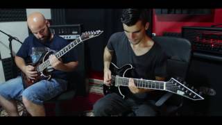 Semper - En nombre de