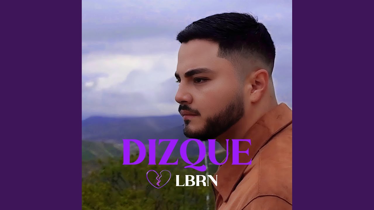 Guarda Dizque su YouTube Guarda Dizque su YouTube
