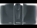 Rezension: vhbw 5X Akku Ersatz für Motorola RLN6305B, RLN6305C, RLN6305D für Funkgerät, Walkie Ta...