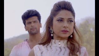 Obsessive Love, Betrayal & Madness Why Beyhadh Changed Indian Tv