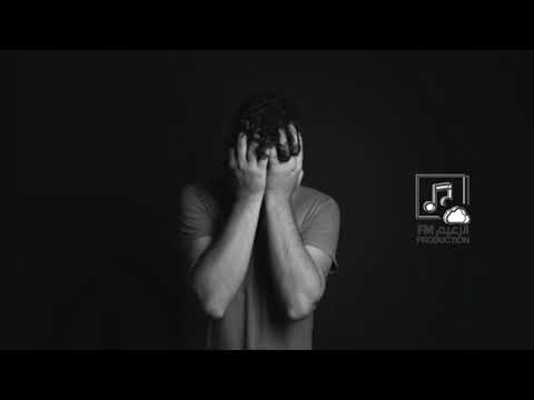 موسيقى استكنان روقان