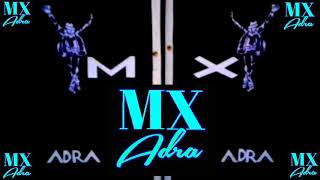 Itna Vhi na Chahu Hard bass DJ song by dj Montu Kashipur