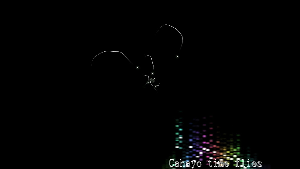 Illenium ft Cahayo time flies