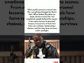 What Changed After Kevin Hart Faced Public Relationship Pressure #celebritynews