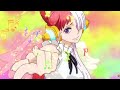 【高音質】ONE PIECE FILM RED 新時代
