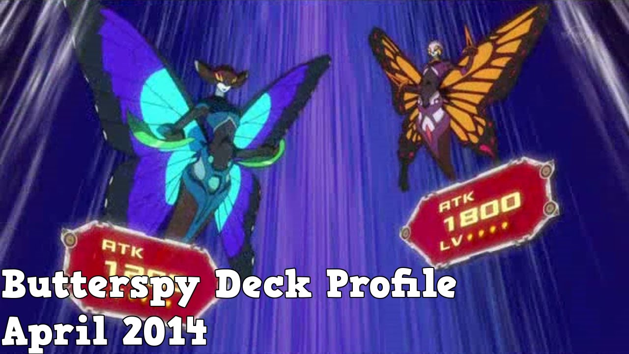 yugioh odd eyes structure deck Duelists! Don't forget to log into #YuGiOhDUELLINKS and claim your free Odd-Eyes  Structure Deck EX!