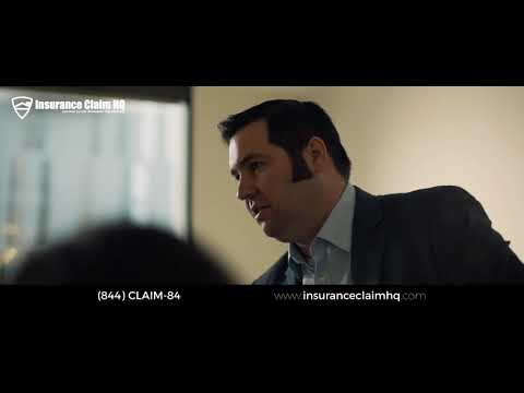 How do I determine if my house is livable after a storm? | Insurance Claim HQ