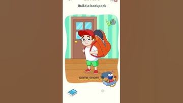 dop 3 #shorts #short #viral #viralshort #dop3  #viralshorts #viralvideo #shortvideo #dop2dop3game