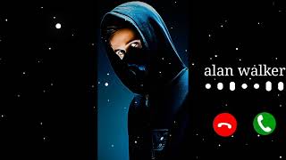 alan walker ignite new ringtone 2022 screenshot 3
