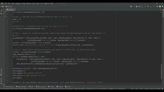 CSC480 - Assignment 4 Part 2 KNN