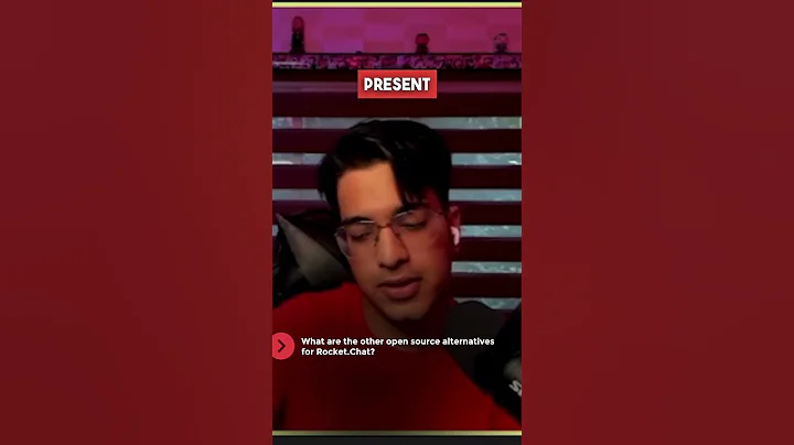 Omnichannel Chat Capability On Your Local Server: The Only App Doing It Right Now