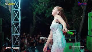 PRI MUSIC - LARA HATI - DINDA TERATU - WEDDING UNTUNG MC & ALVINA - SUKODONO ANNUAL JEPARA