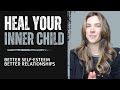 Inner Child Healing Made EASY | Powerful Way To Reclaim Joy