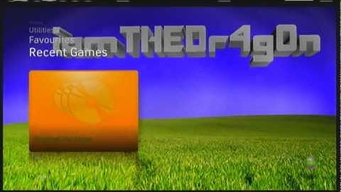 xELiTeViRuZz Falcon Jtag FreeSyle Dash v2.0