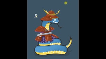 WiFi Password Finder Using Python and Tkinter