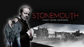 Stonemouth - Stadt ohne Gewissen - Trailer [HD] Deutsch / German (FSK 12)