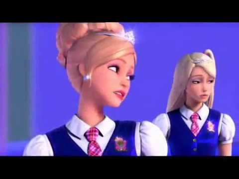 funny barbie movie reviews