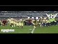 América Campeón | Apertura 2014 | Todos los Goles || HD ||