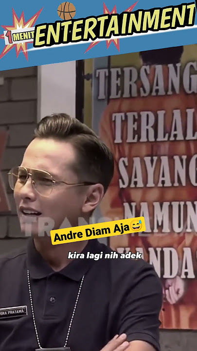 SINDIRAN PINGIR JURANG LAPOR PAK‼️SINDIR PEJABAT PAJAK🤣‼️#shortvideo #laporpakshorts